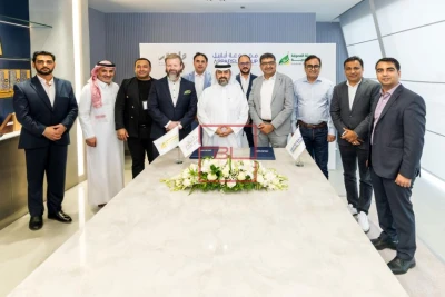 Apparel Group Strengthens Saudi Presence with 24 International Brands in Madinah