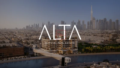 ALTA Hands Over KORO One - Its First Residential Community