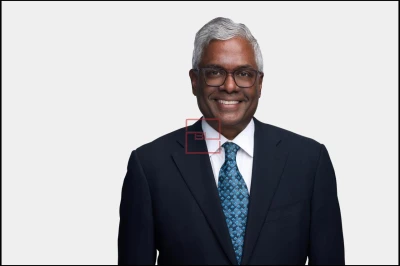 NetApp Acquires JetStream Software to Boost AI Data Protection