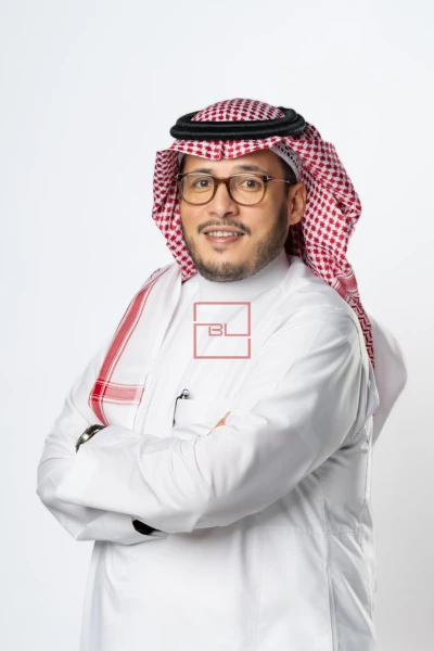 SAB Invest Launches Global Equity Fund for Growth Access