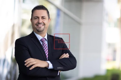 Proofpoint: Over 50% of Top Middle East Firms Max Out Email Security