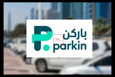 Parkin Delivers Strong Q2 2026 Earnings Amid Portfolio Growth