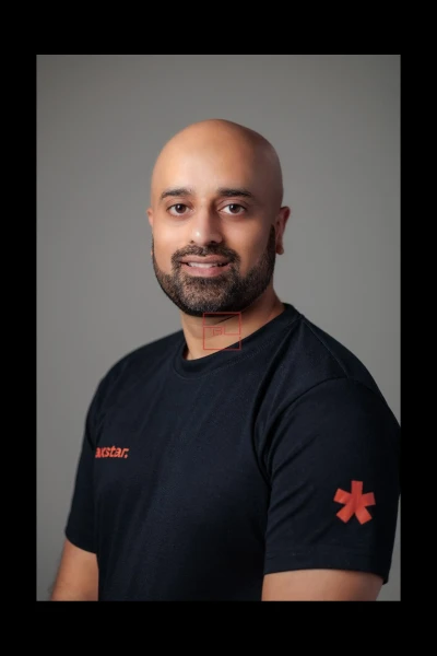 Tax Star Raises $1.75 Million to Scale UAE E-Invoicing Services