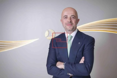 Turkish Airlines Strengthens Its China Network with Chengdu Route