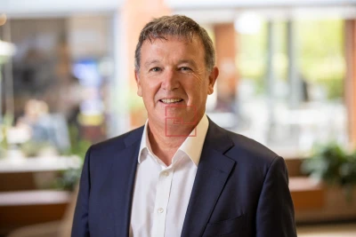 MRI Software Appoints David Bowie as Chief Client Officer