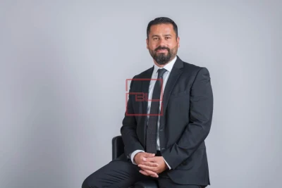 Snowflake to Showcase the Future of Agentic Enterprise at LEAP 2026