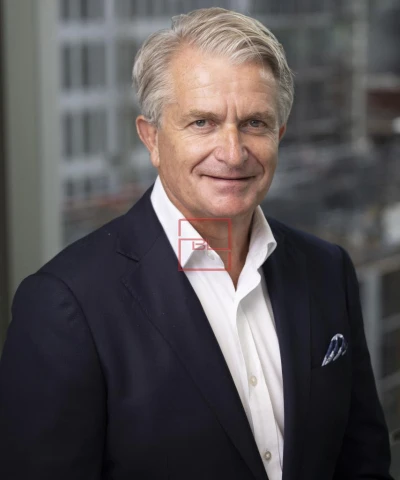 HDI Global Delivers Positive H1 2026 Growth; Expands in Middle East