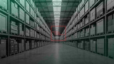 Dubai Startup’s 'aradus' AI Automates 90%+ of MENA Industrial Orders