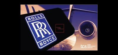 TCS and Rolls-Royce Achieve Breakthrough in Hydrogen-Powered Aviation