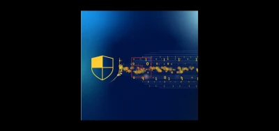 Axis Communications Co-Founds Palo Alto Program to Mitigate Software Risks