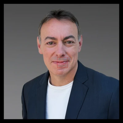 Forcepoint Appoints New Chief Marketing Officer Vincent Merlin