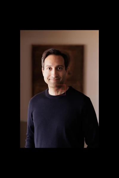 F5 Launches AI Gateway to Optimize Enterprise AI Costs & Governance