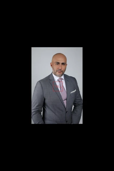 Arthur D. Little: UAE Leads the Region into a New Era of Regulated Stablecoins