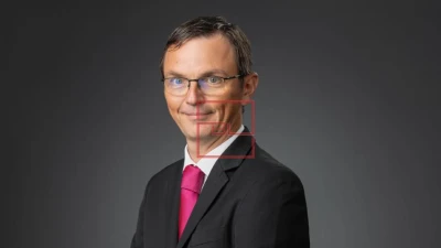 Cavendish Maxwell: Abu Dhabi Home Sales Values Surge 178% YoY to AED 67.8 Billion