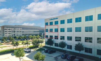 Blue Yonder Expands Cognitive Suite with Agentic AI Retail Tech