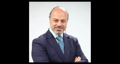 WTM Spotlight Riyadh Highlights Human Capital for KSA Tourism