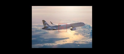 Etihad Cargo Appoints AVIAREPS as General Sales Agent in Uzbekistan