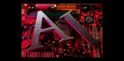 AMD and HUMAIN Launch “AI In a Box” to Increase AI Accessibility for Saudi Arabia-based Enterprises