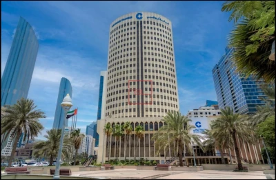 Abu Dhabi Chamber’s Legislation Review Committee Strengthens Legislative Impact in H1 2026