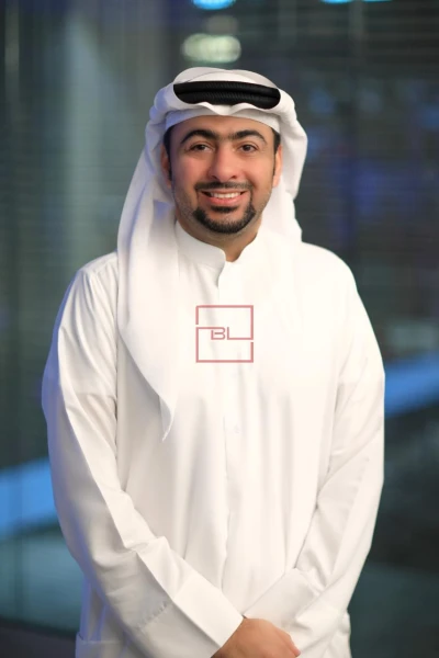 Dubai Business Events joins E&L MENA 2027 as Destination Partner