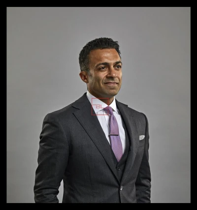 ITP Media Group Acquires Heart Media Group - Expanding in APAC