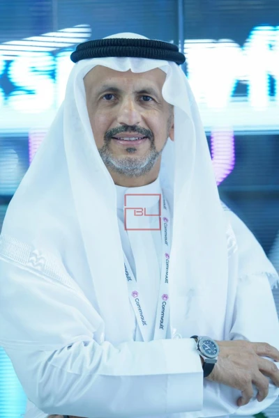 Commvault Boosts Saudi Cloud and AI Resilience at LEAP 2026