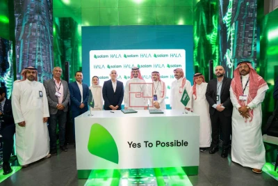 Salam Launches Saudi Arabia’s First Integrated Freelancer Platform