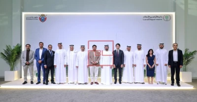 Dubai Land Department Launches 'Initial Registration' for Real Estate
