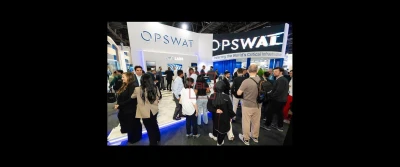 OPSWAT to Participate at GISEC 2026 Under Theme 'Sanitize the Unseen'