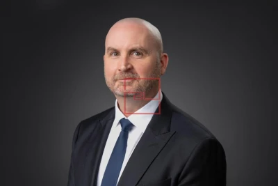 Cavendish Maxwell: Dubai House Prices See First Annual Decline in 5.5 Years