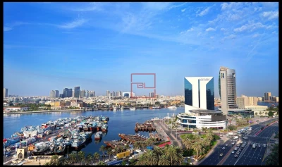 Dubai Digital Chamber Offers Free Canva AI Tools to SMEs