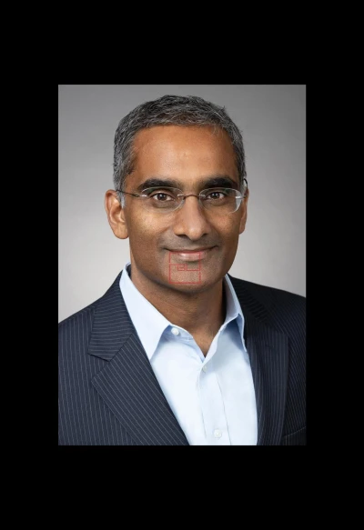 Broadcom Launches Secure and Scalable VMware Private AI Cloud