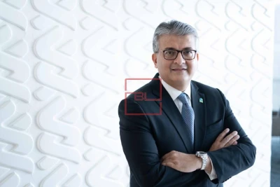 Standard Chartered: UAE Ranks #1 Globally for Digital Supply Chain
