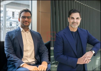 Fuze Finance Expands to Switzerland for Cryptocurrency & Stablecoins